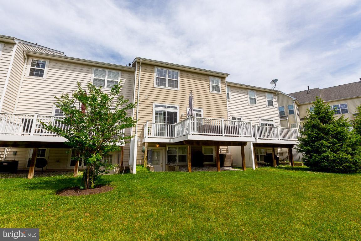 EMERSON - Residential