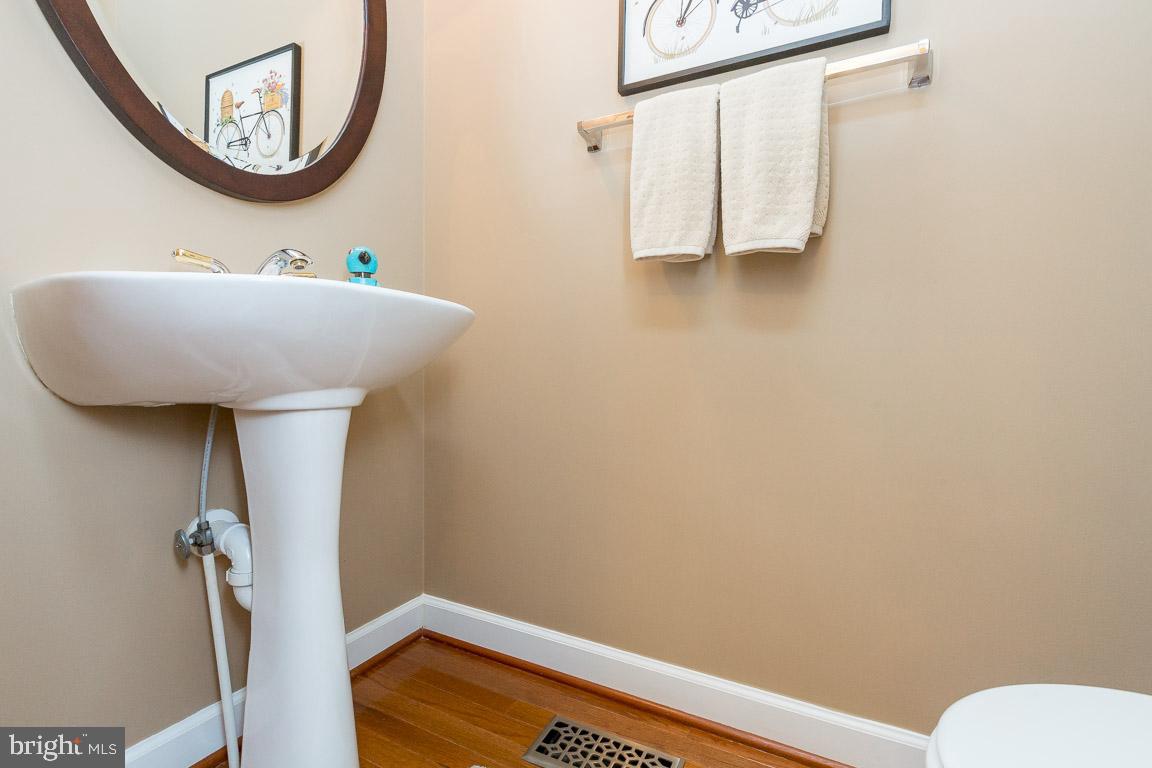 EMERSON - Residential