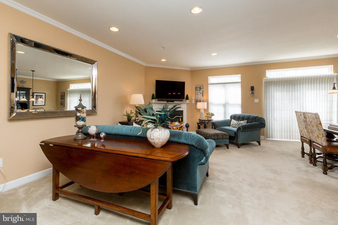 EMERSON - Residential