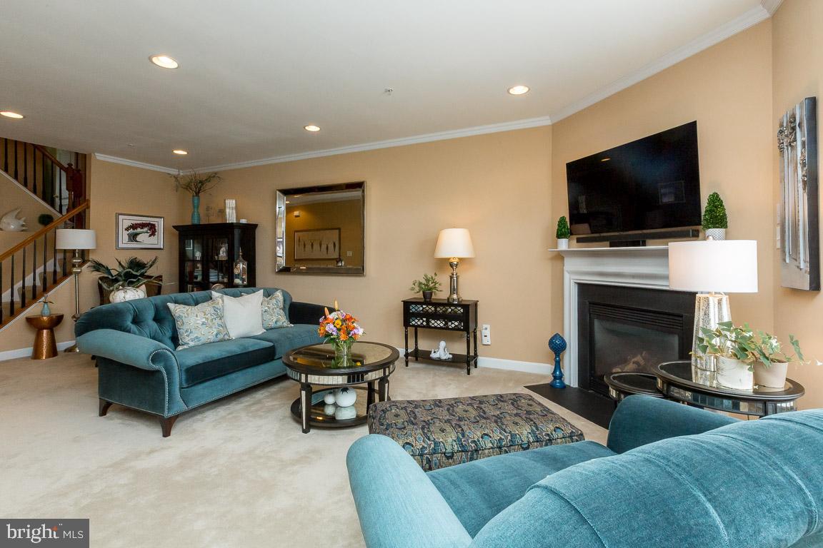 EMERSON - Residential