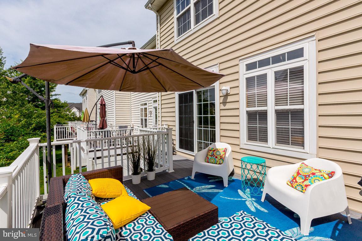 EMERSON - Residential