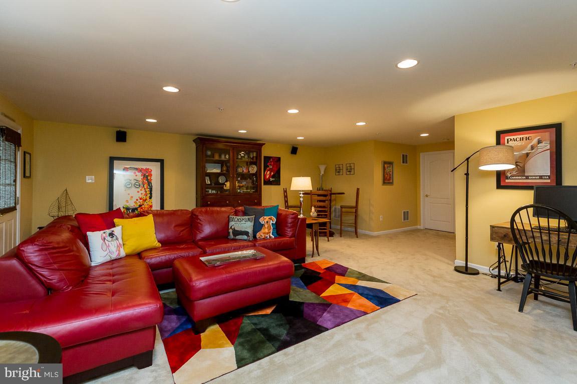 EMERSON - Residential