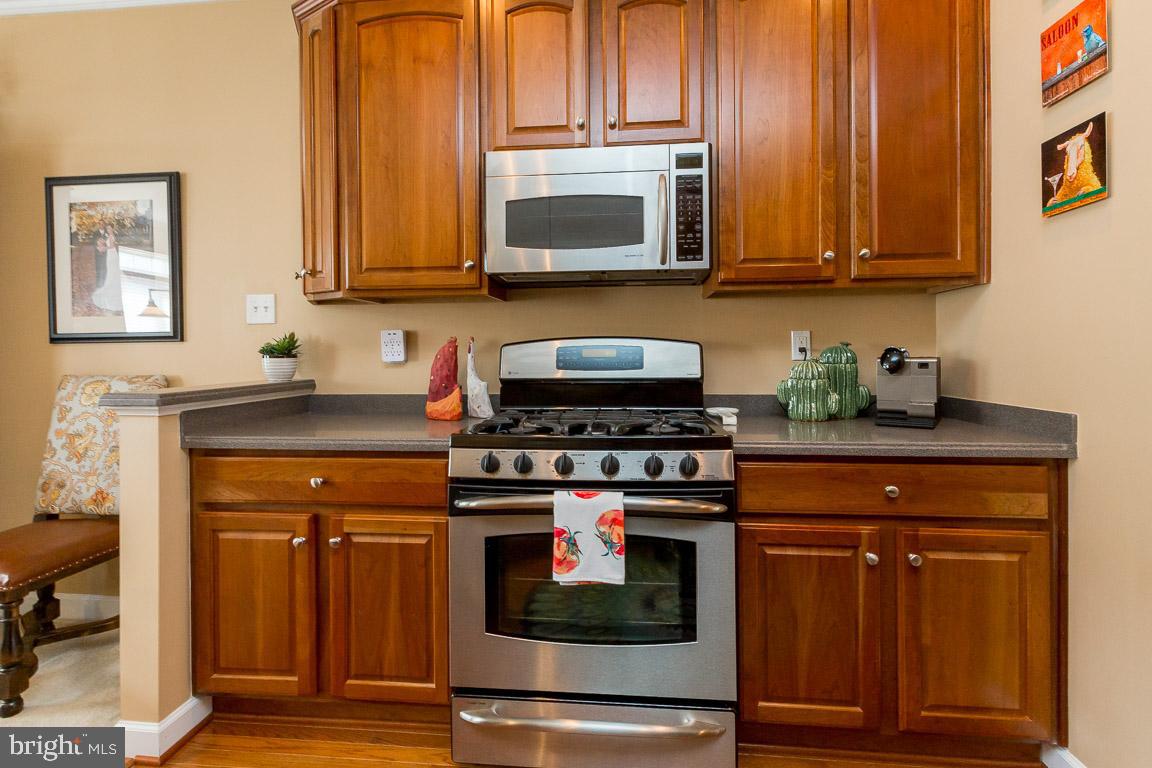 EMERSON - Residential