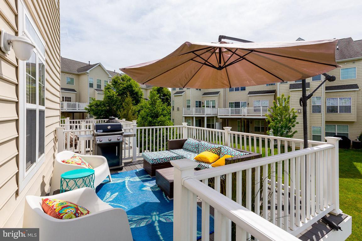 EMERSON - Residential