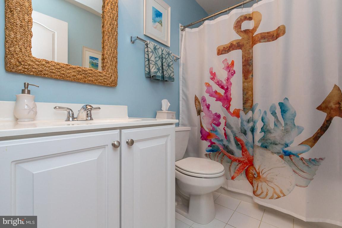 EMERSON - Residential