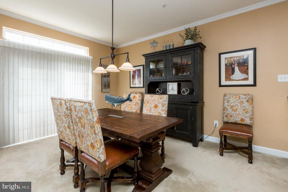 EMERSON - Residential