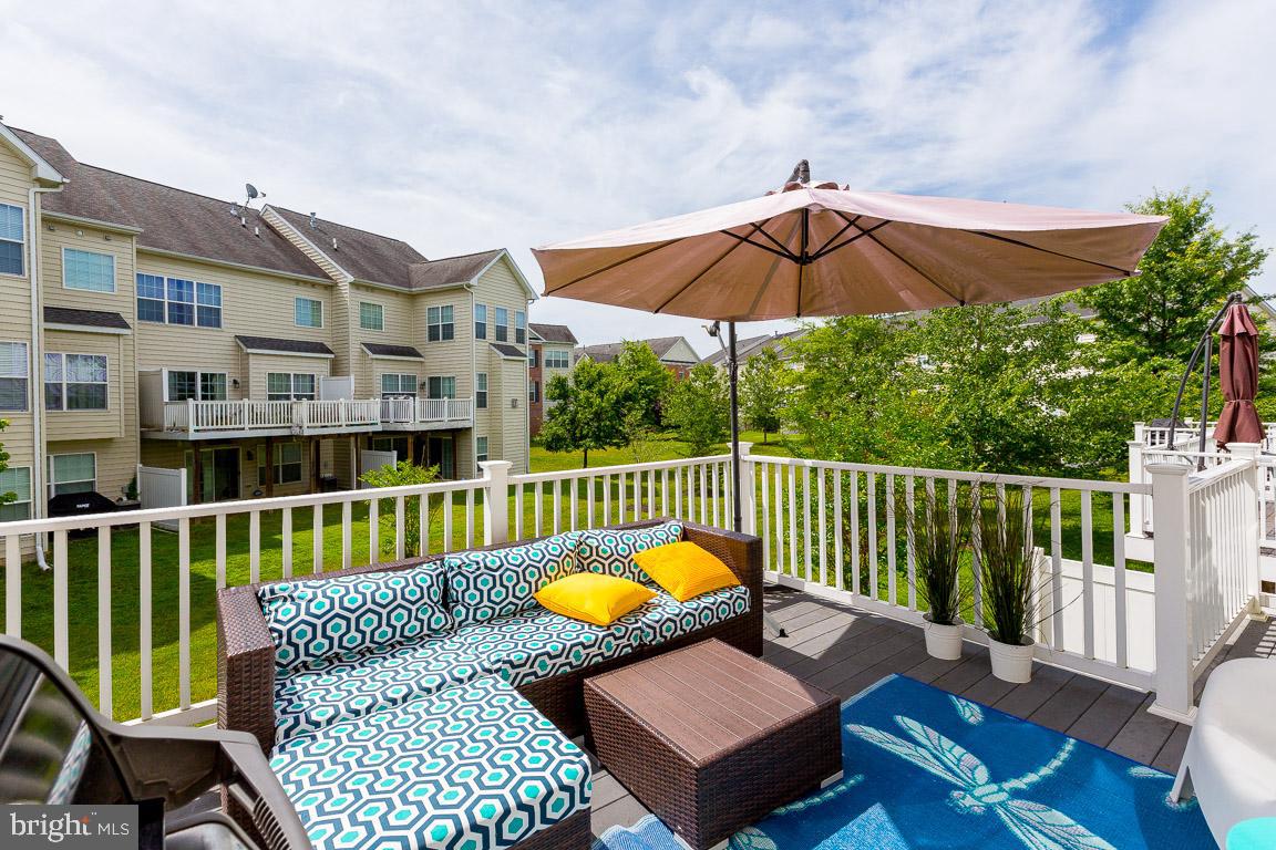 EMERSON - Residential