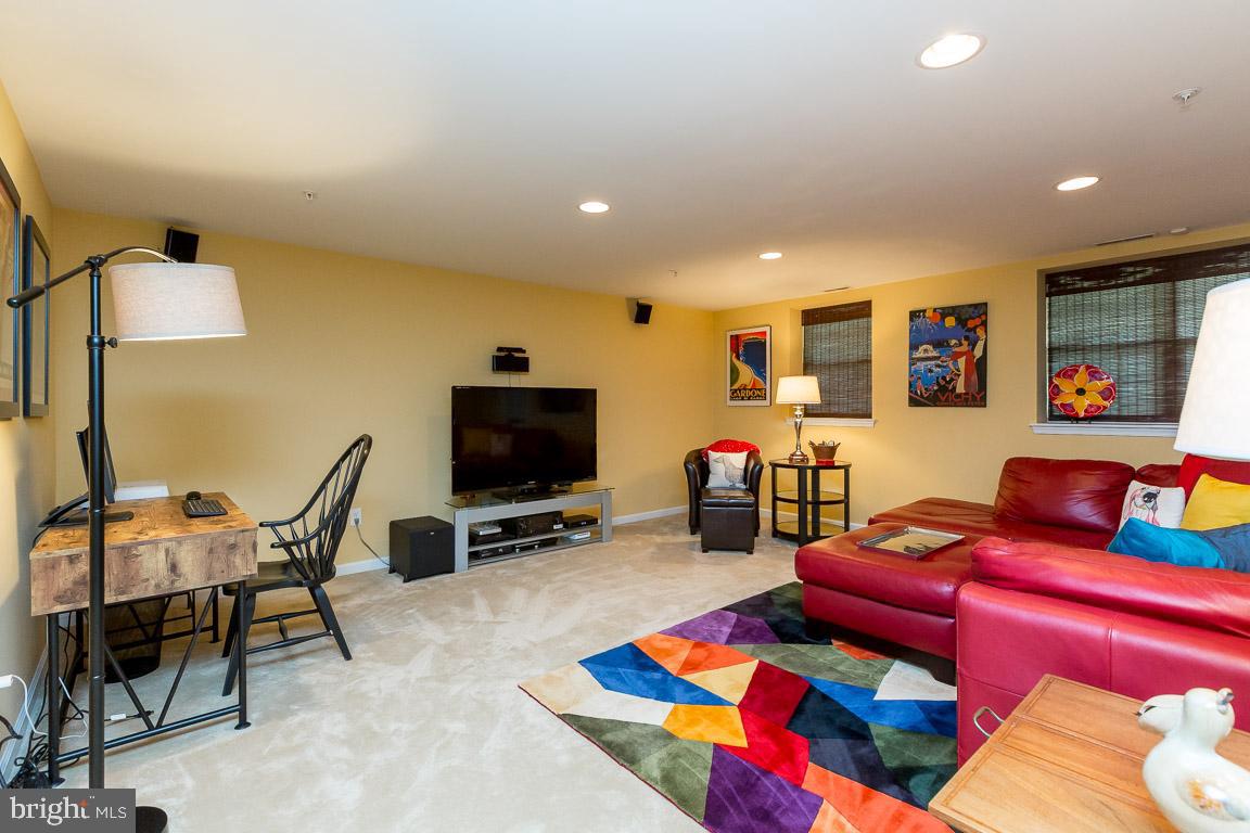 EMERSON - Residential