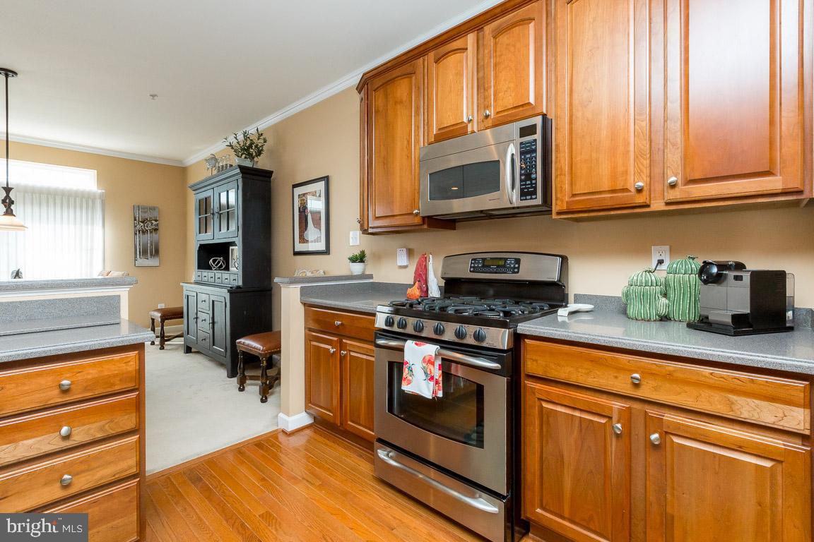 EMERSON - Residential