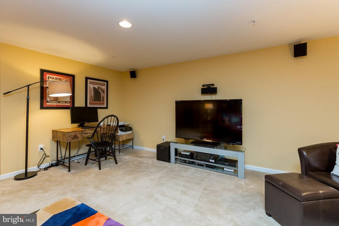 EMERSON - Residential