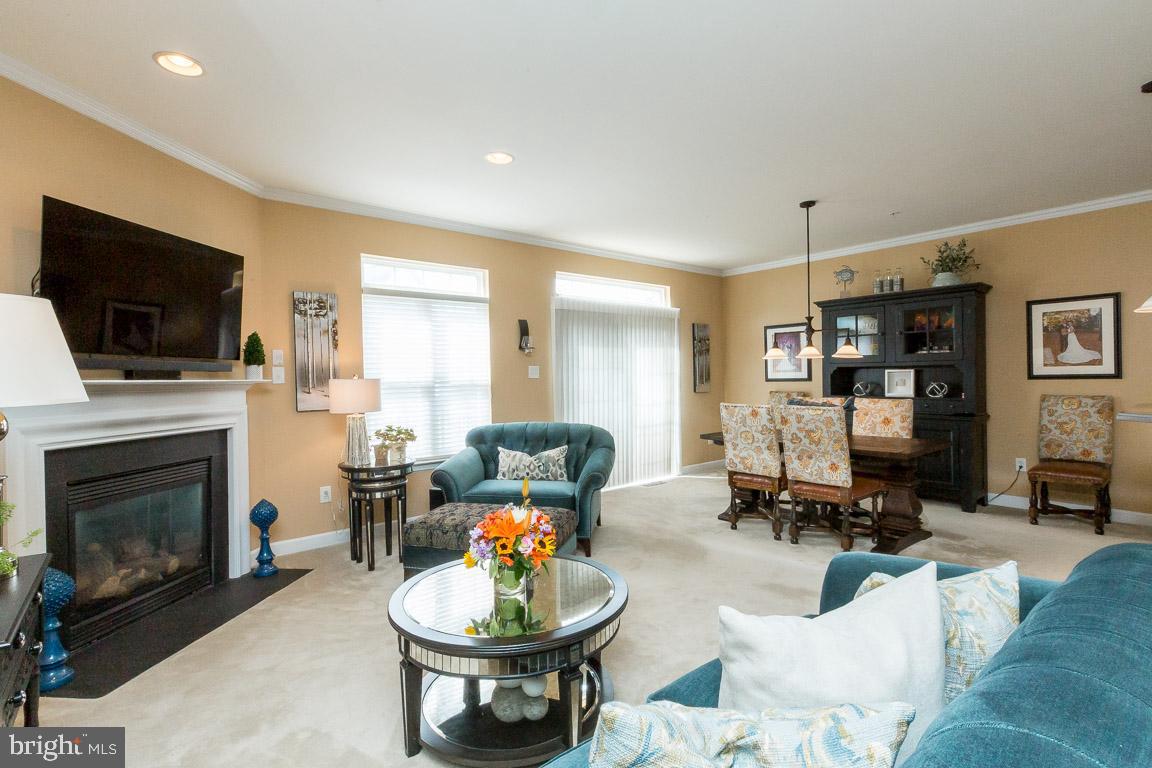 EMERSON - Residential