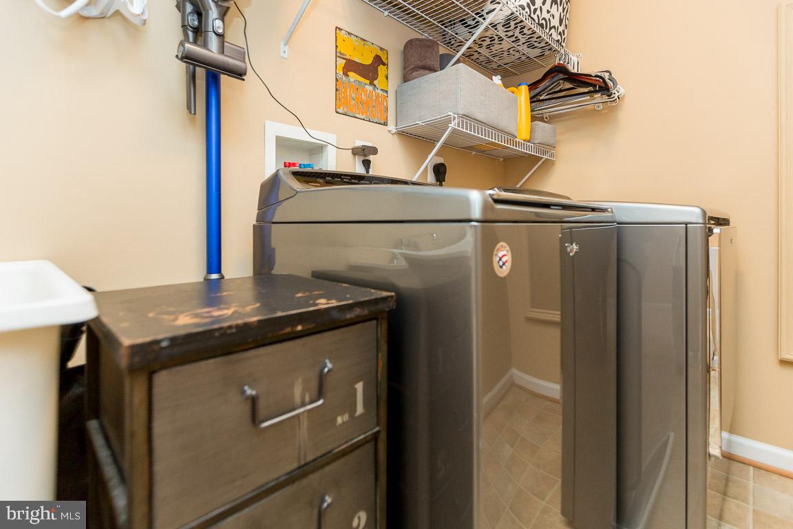 EMERSON - Residential