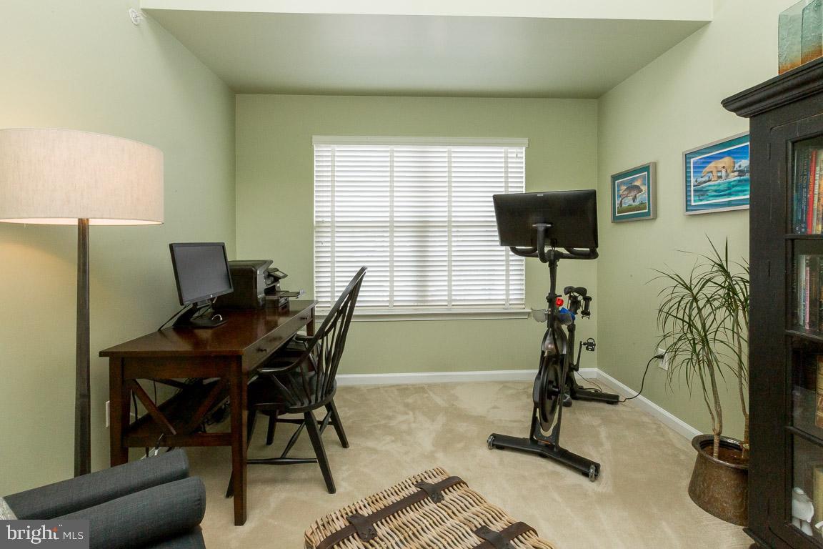 EMERSON - Residential