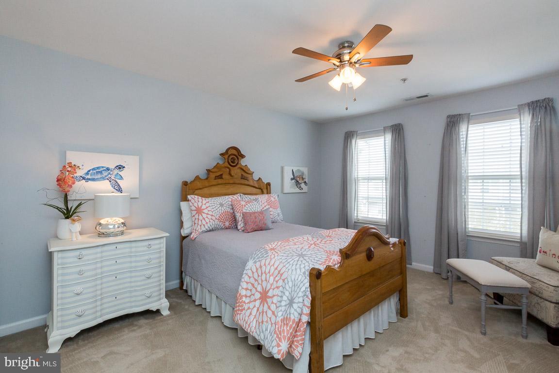 EMERSON - Residential