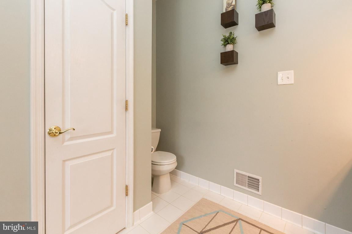 EMERSON - Residential