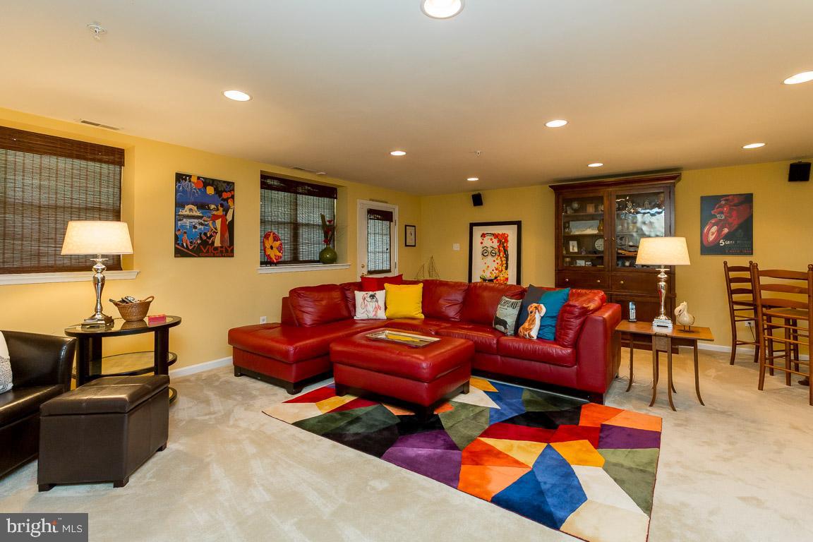 EMERSON - Residential