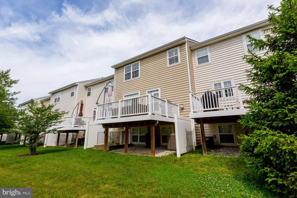 EMERSON - Residential