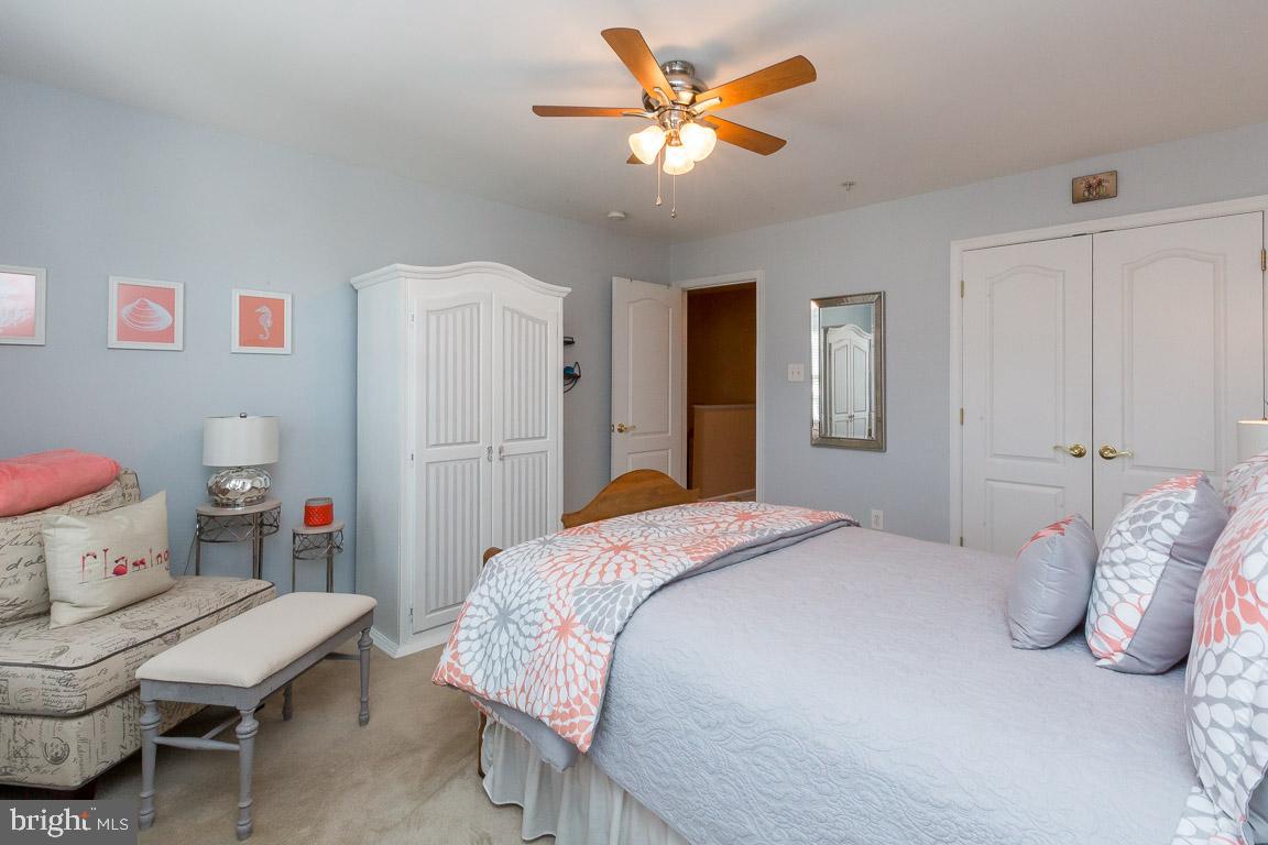 EMERSON - Residential