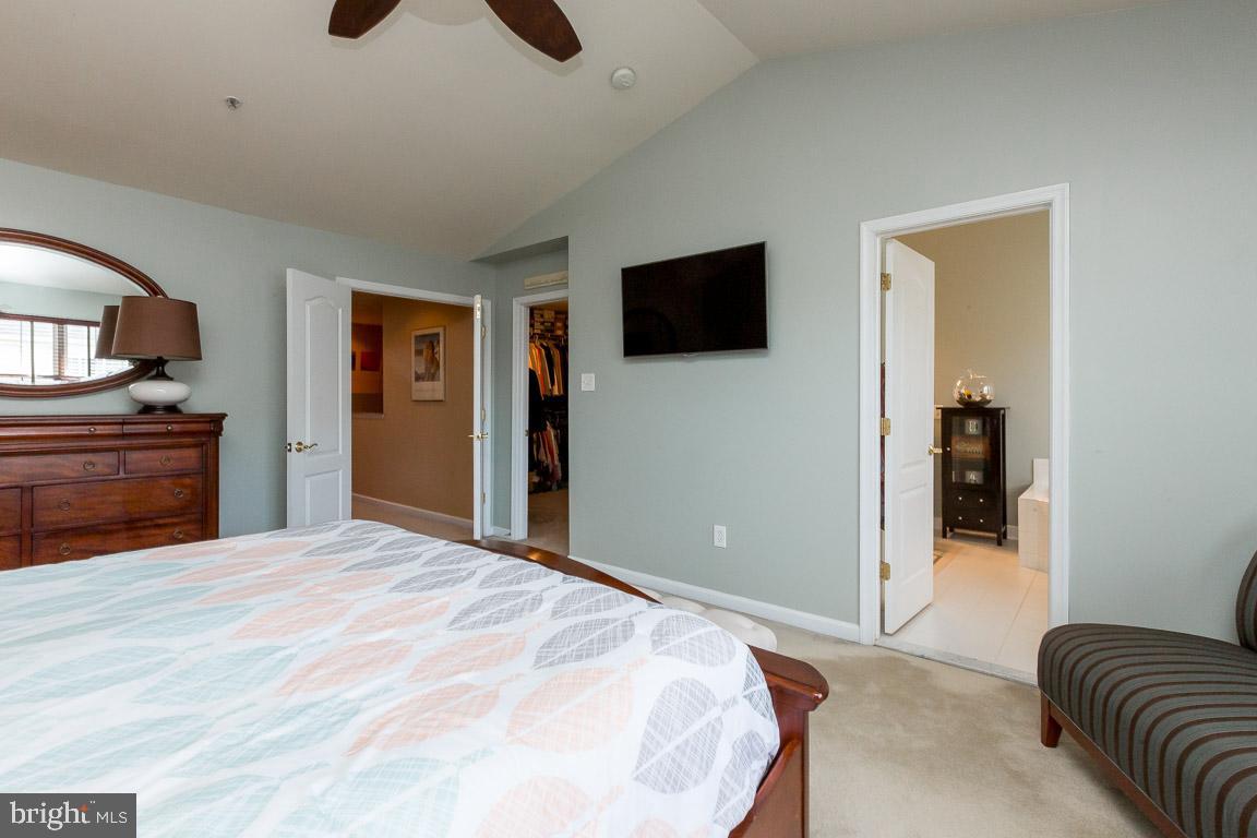 EMERSON - Residential