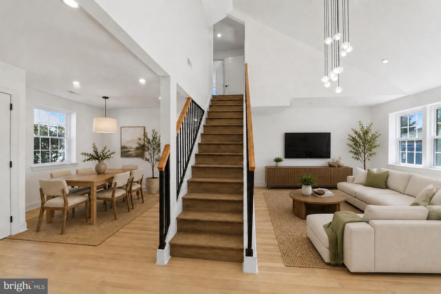 3109 WILLITS ROAD