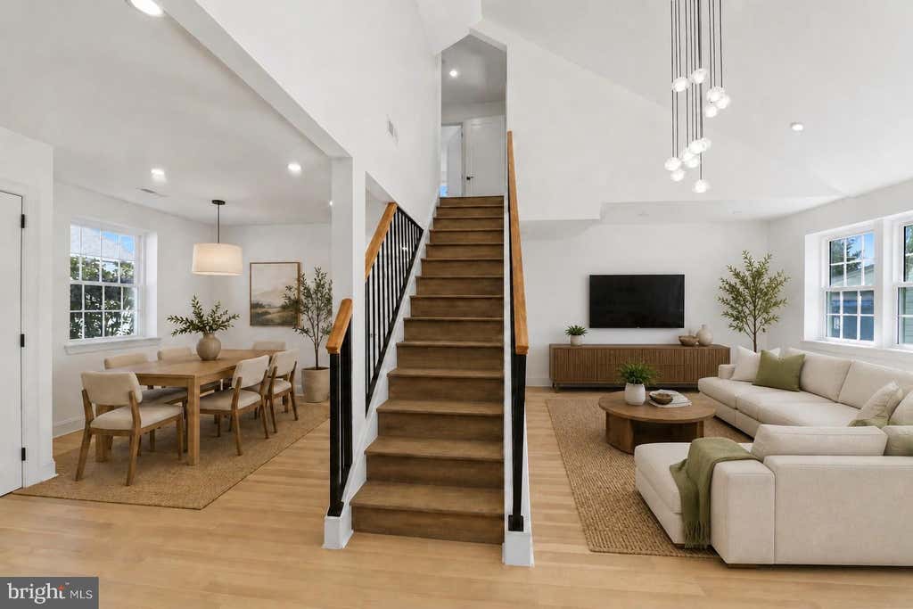 Photo of 3109 Willits Road, PHILADELPHIA, PA 19114 (MLS # PAPH2618580)