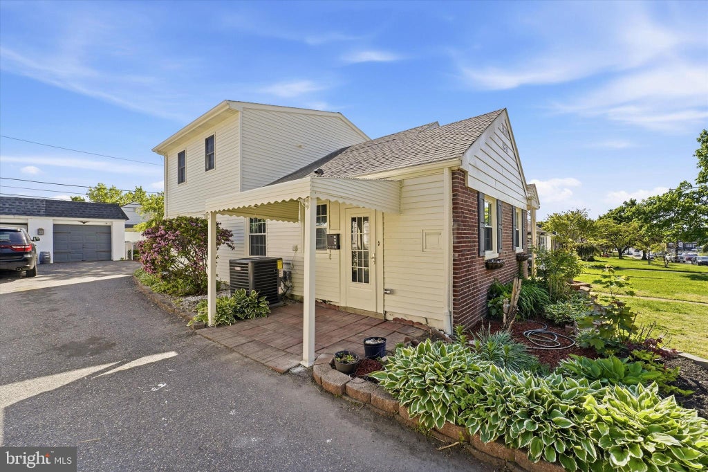 Photo of 3109 Willits Road, PHILADELPHIA, PA 19114 (MLS # PAPH2618580)