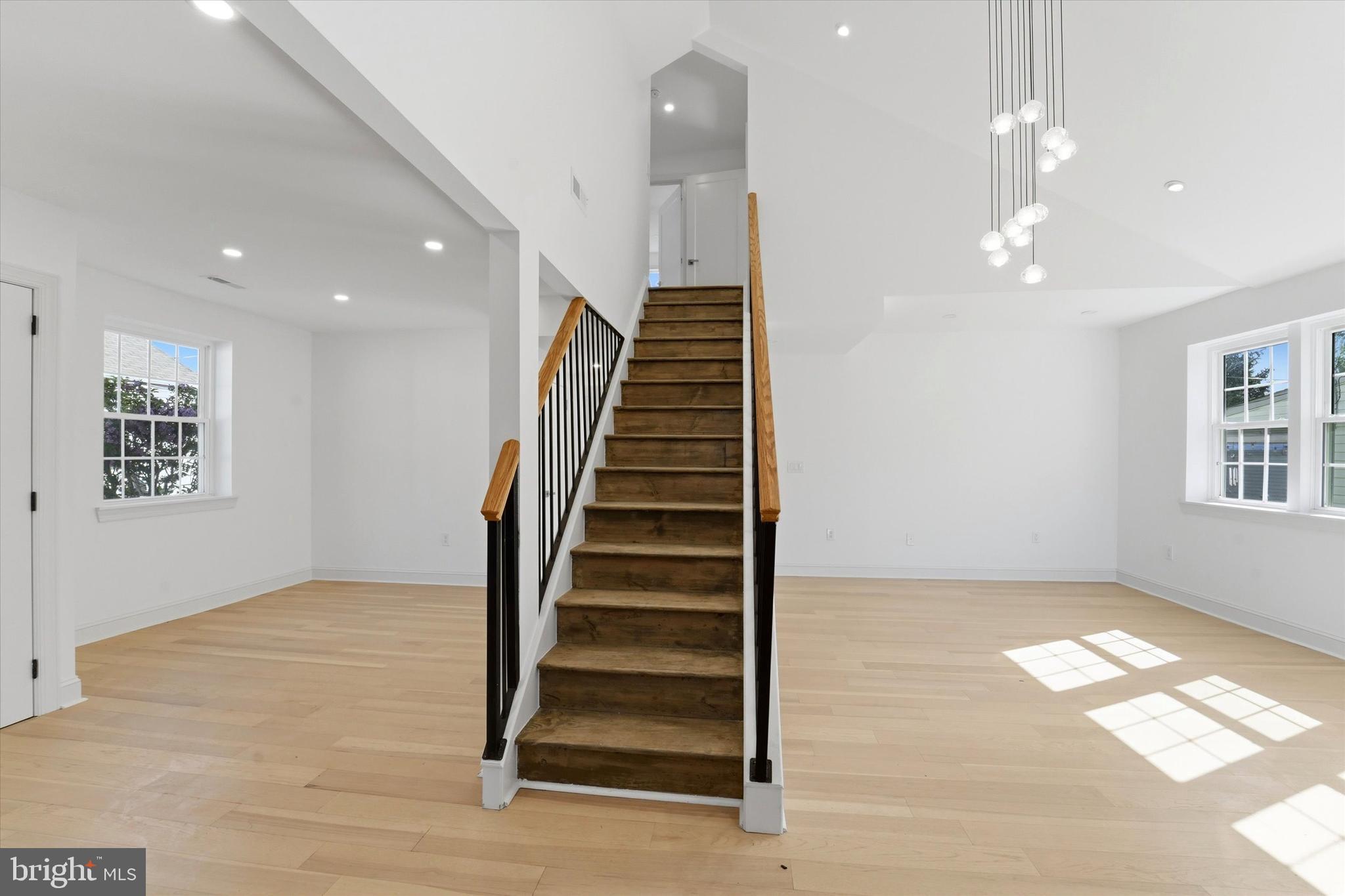 3109 WILLITS ROAD