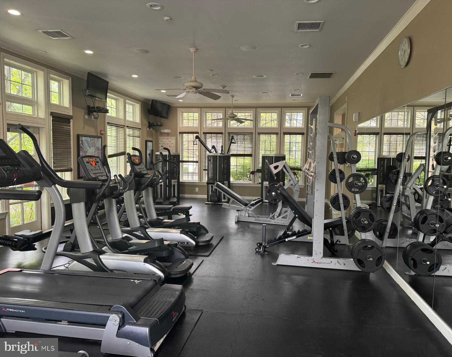 STONEGATE AT FAIRCREST - Residential