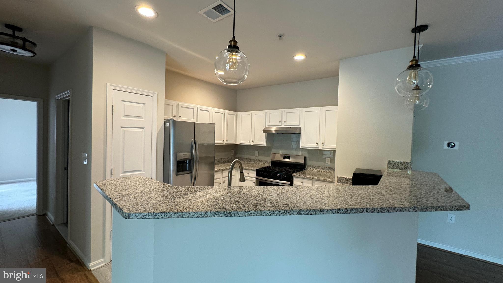 STONEGATE AT FAIRCREST - Residential