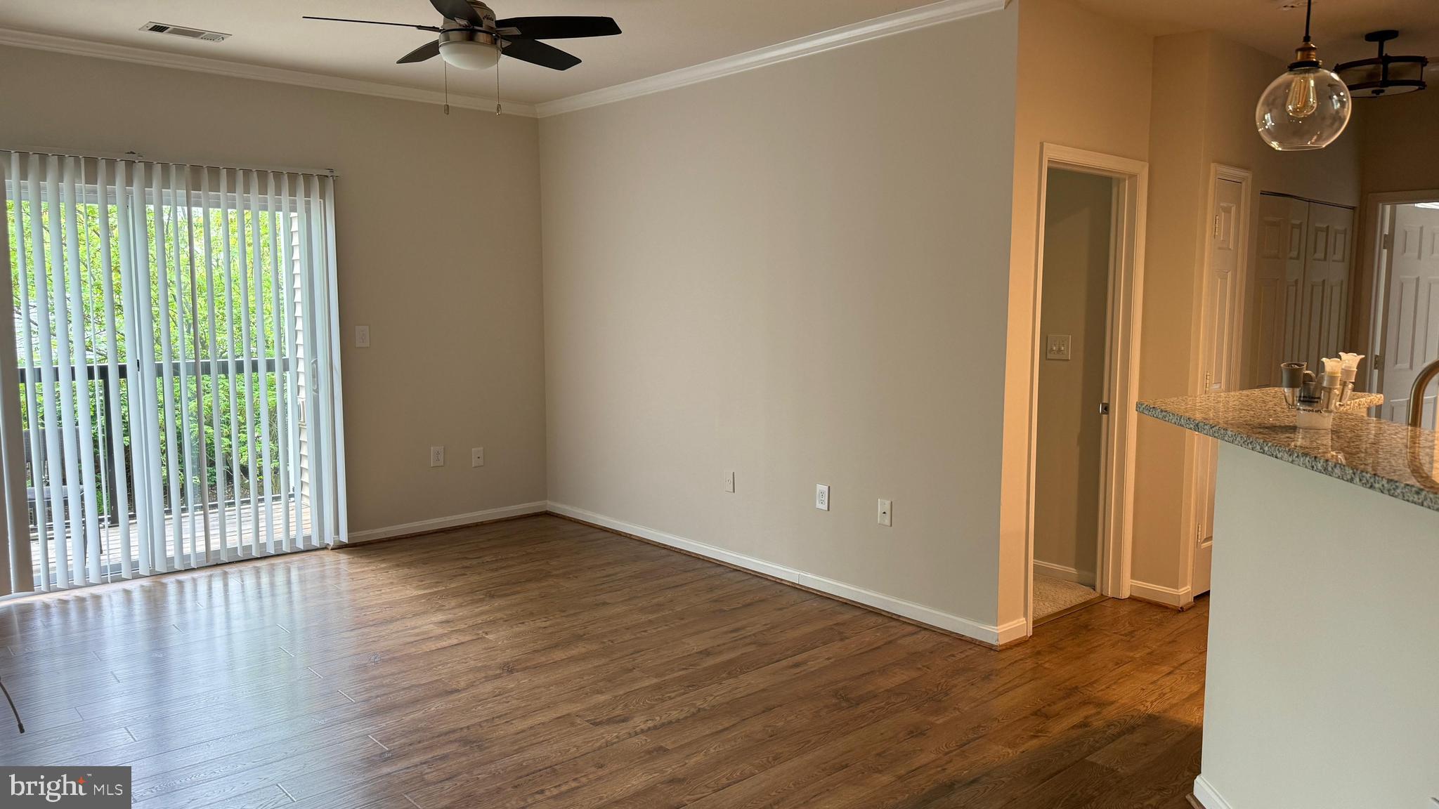 STONEGATE AT FAIRCREST - Residential