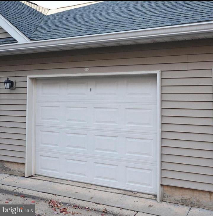 STONEGATE AT FAIRCREST - Residential