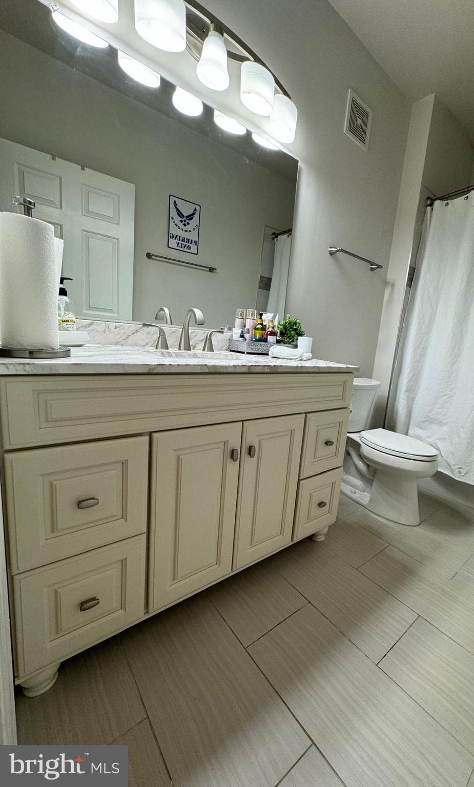 STONEGATE AT FAIRCREST - Residential