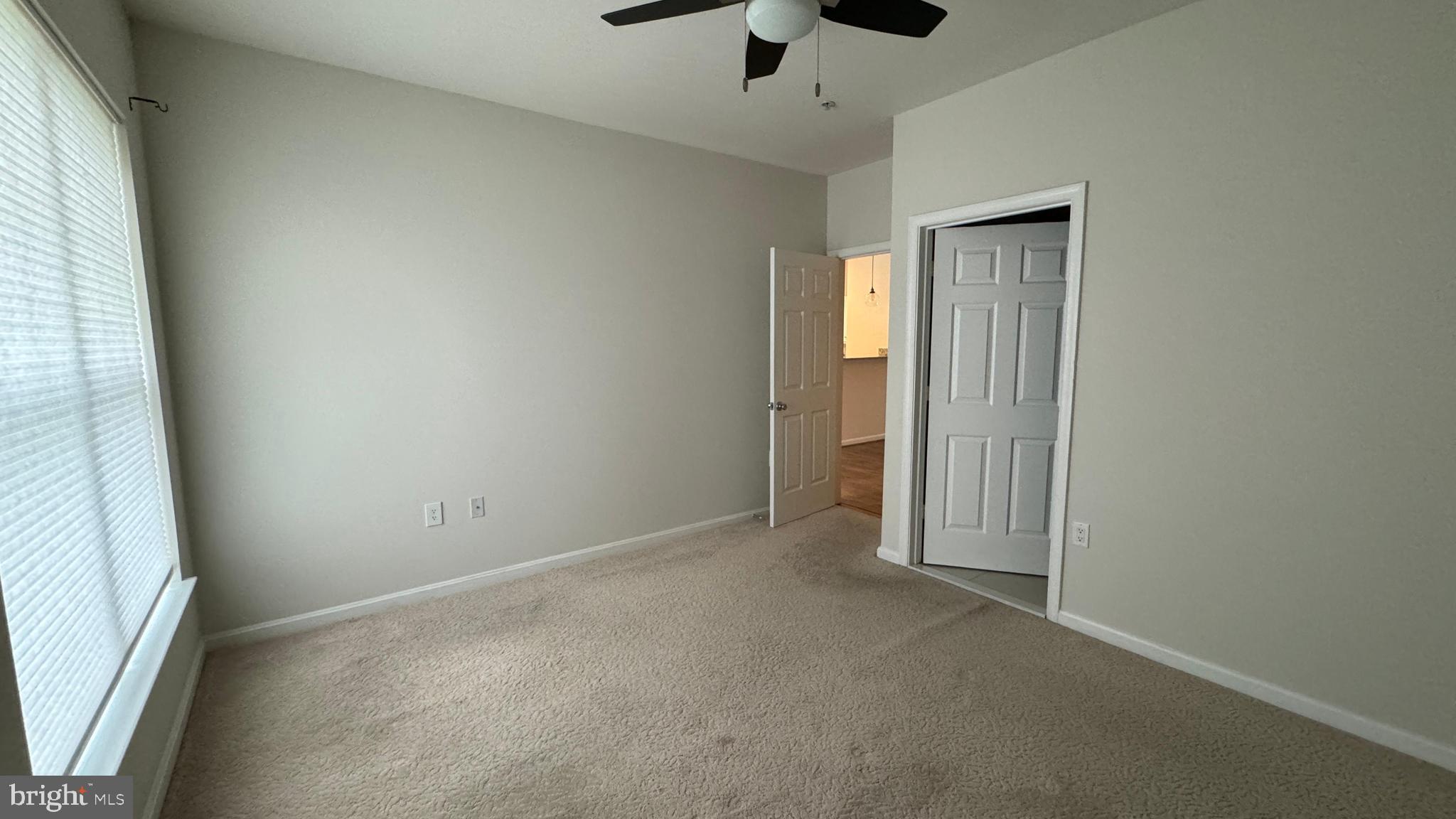 STONEGATE AT FAIRCREST - Residential