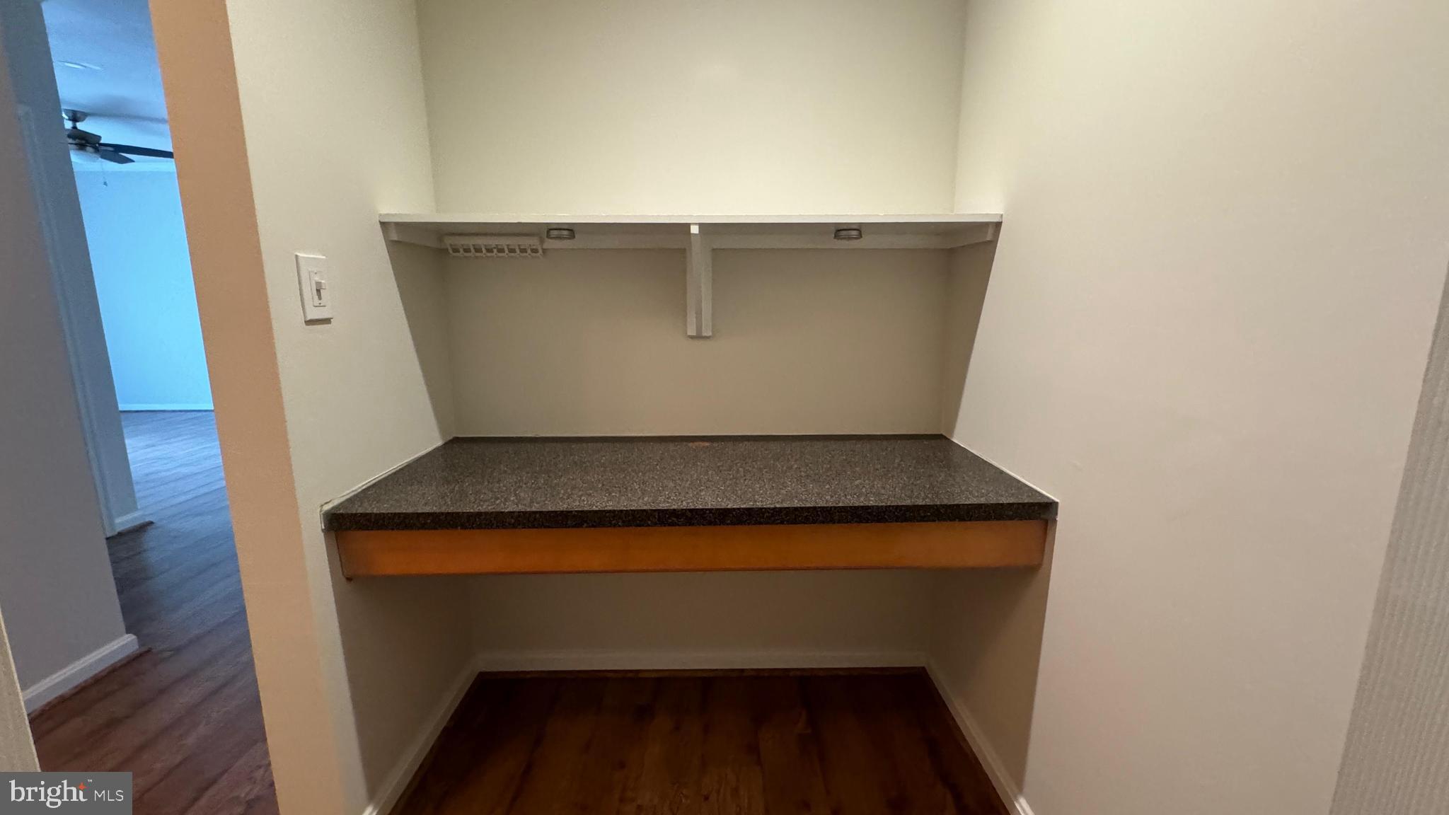 STONEGATE AT FAIRCREST - Residential