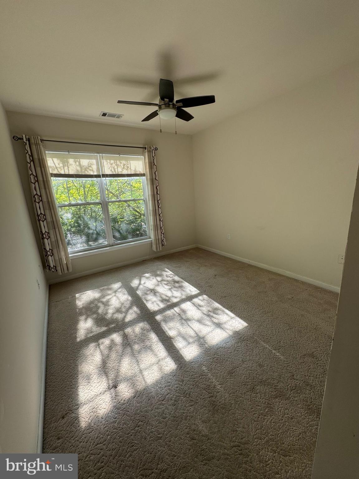 STONEGATE AT FAIRCREST - Residential