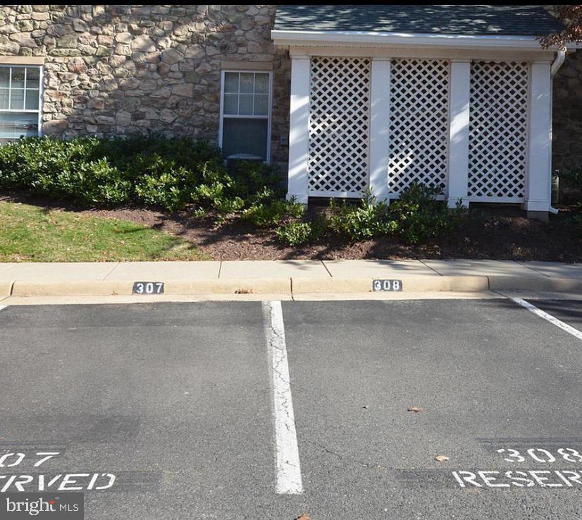 STONEGATE AT FAIRCREST - Residential