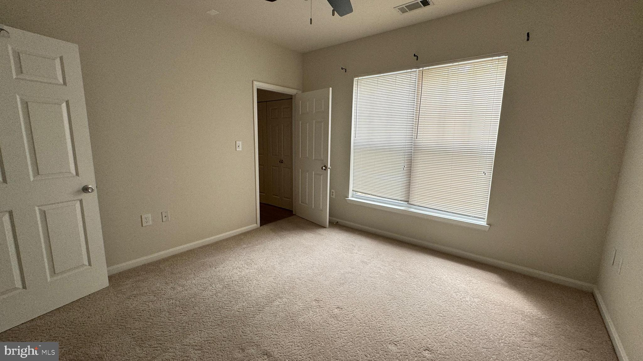 STONEGATE AT FAIRCREST - Residential