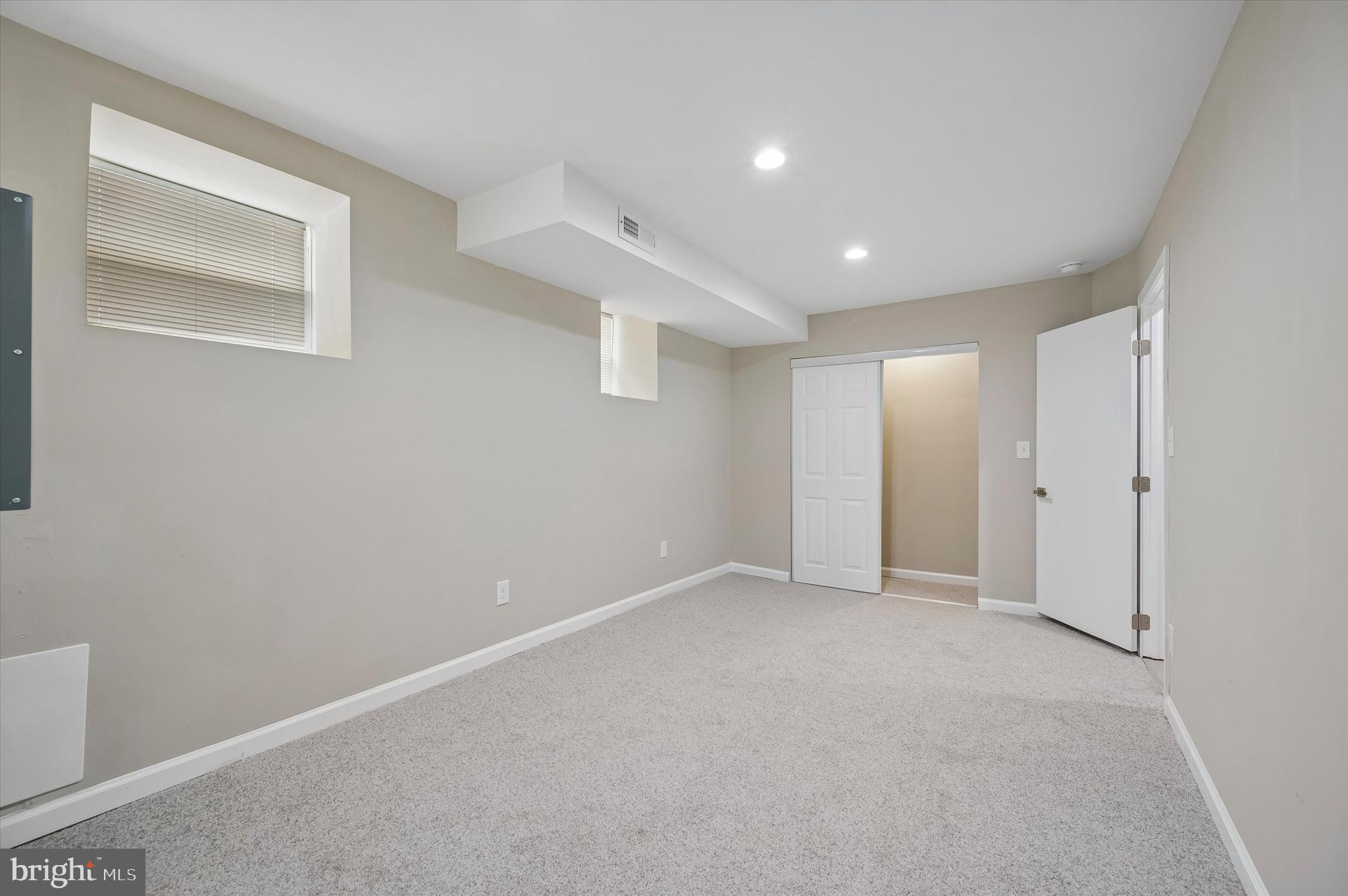 OGONTZ - Residential