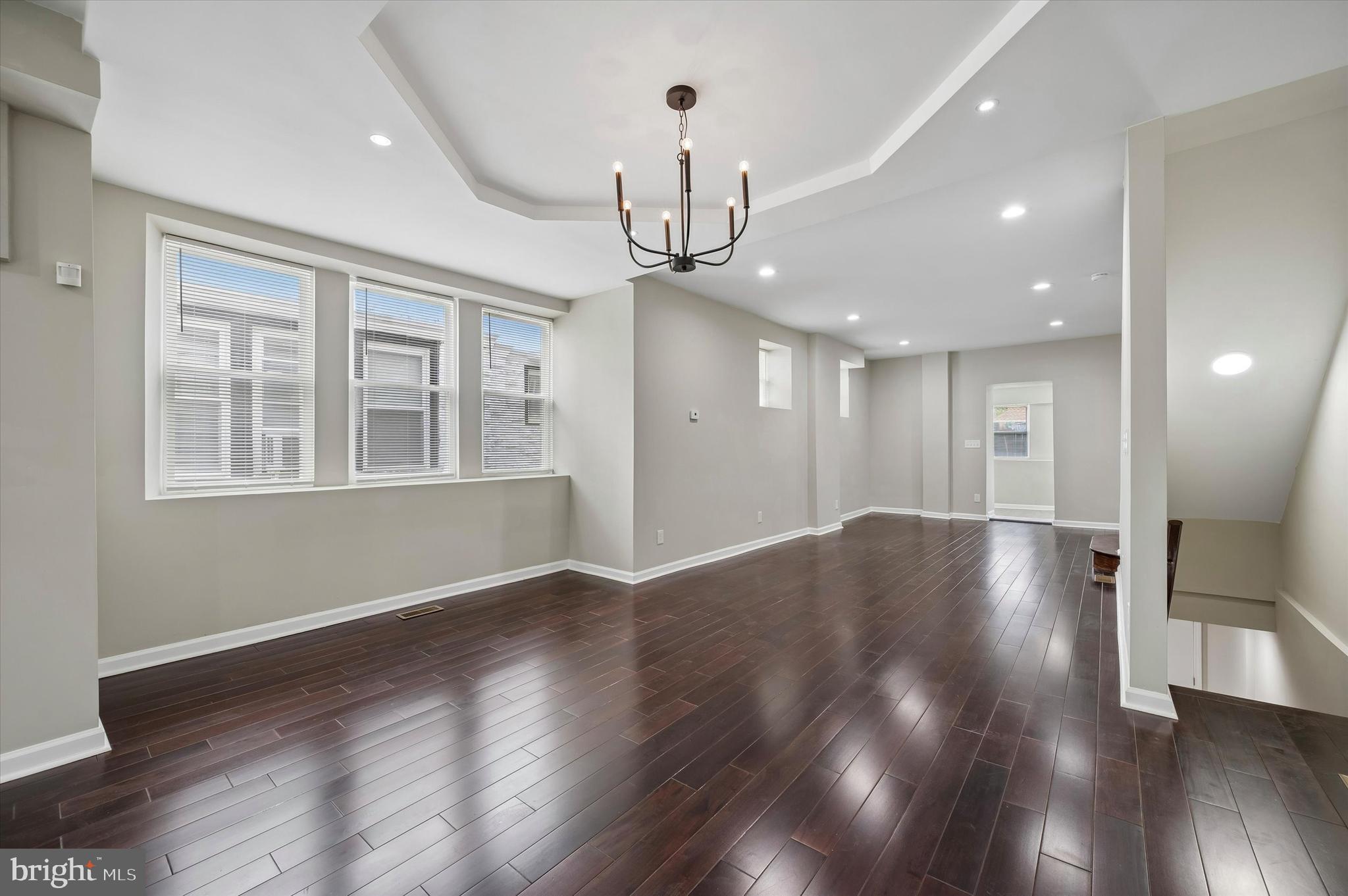 OGONTZ - Residential