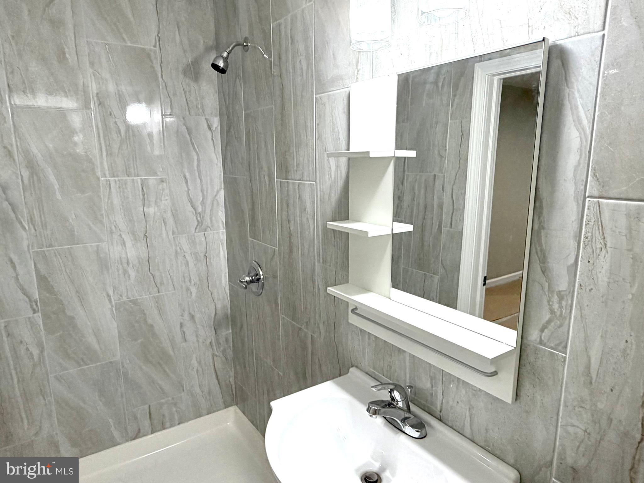 OGONTZ - Residential