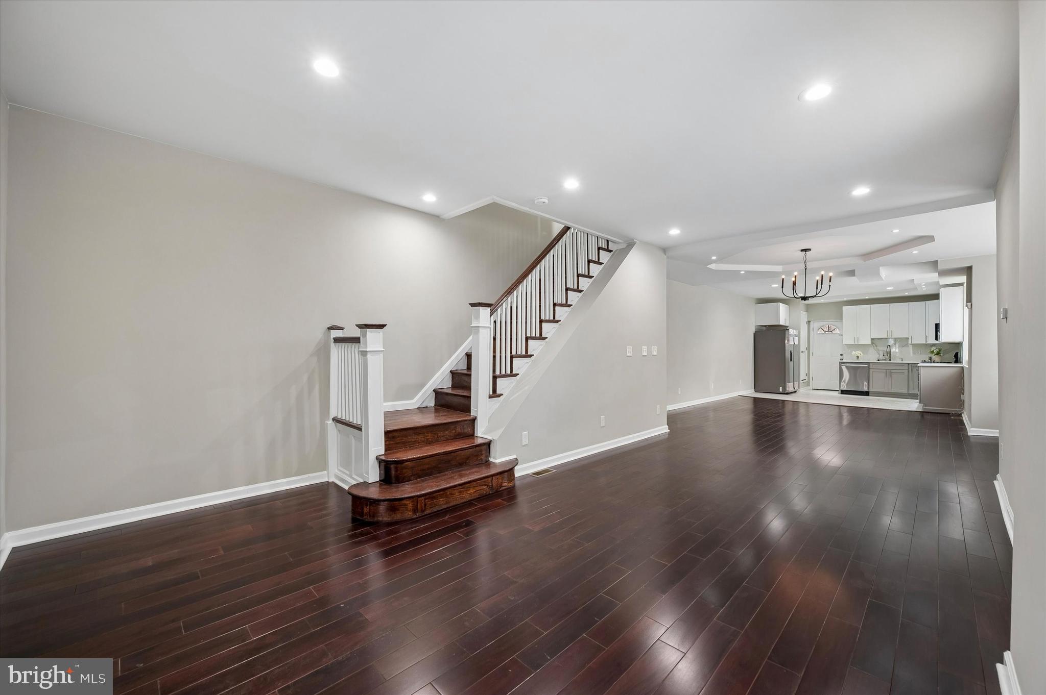 OGONTZ - Residential