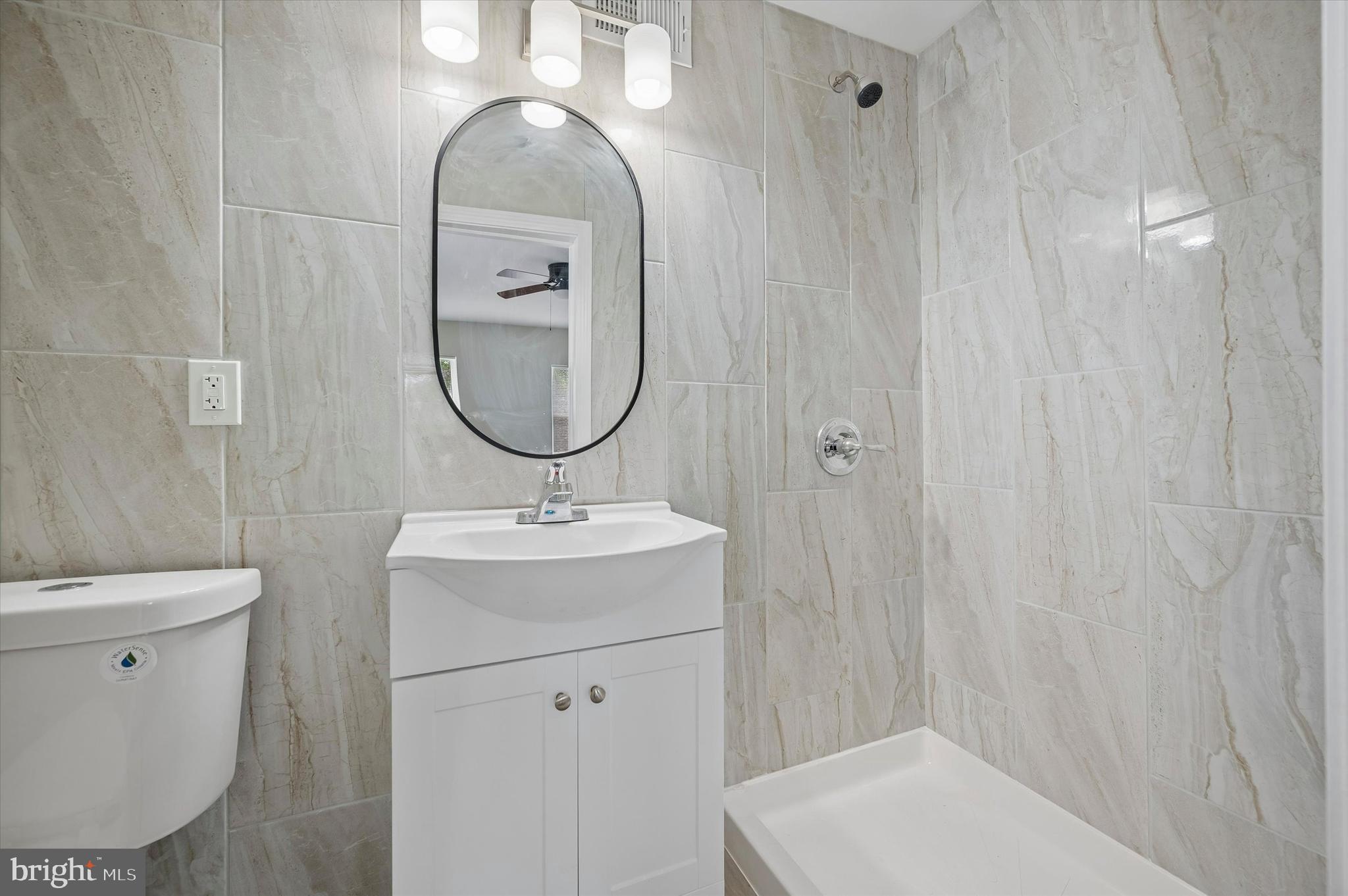 OGONTZ - Residential