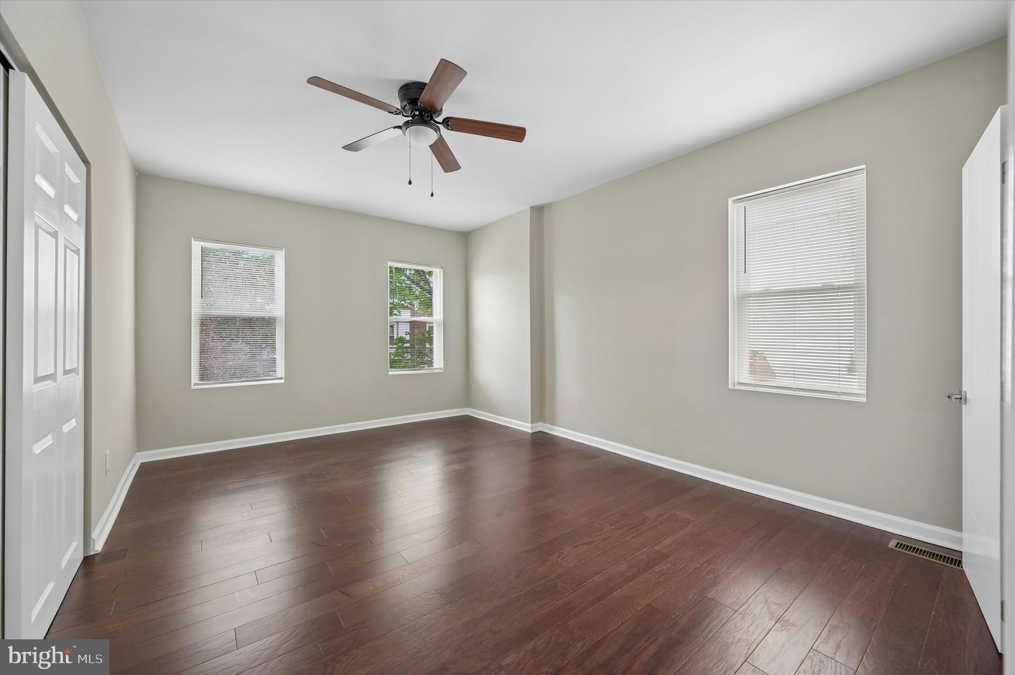 OGONTZ - Residential