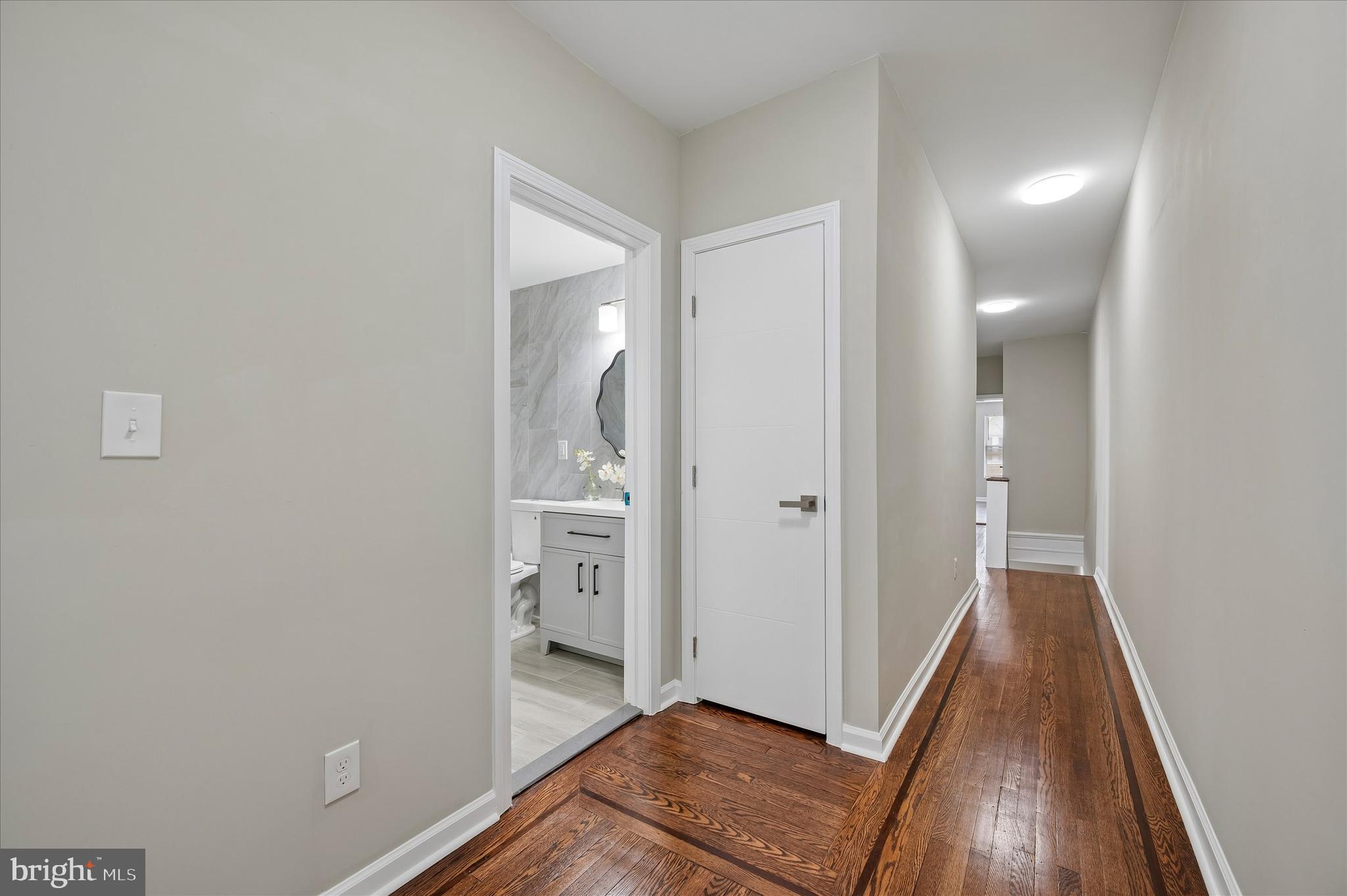 OGONTZ - Residential