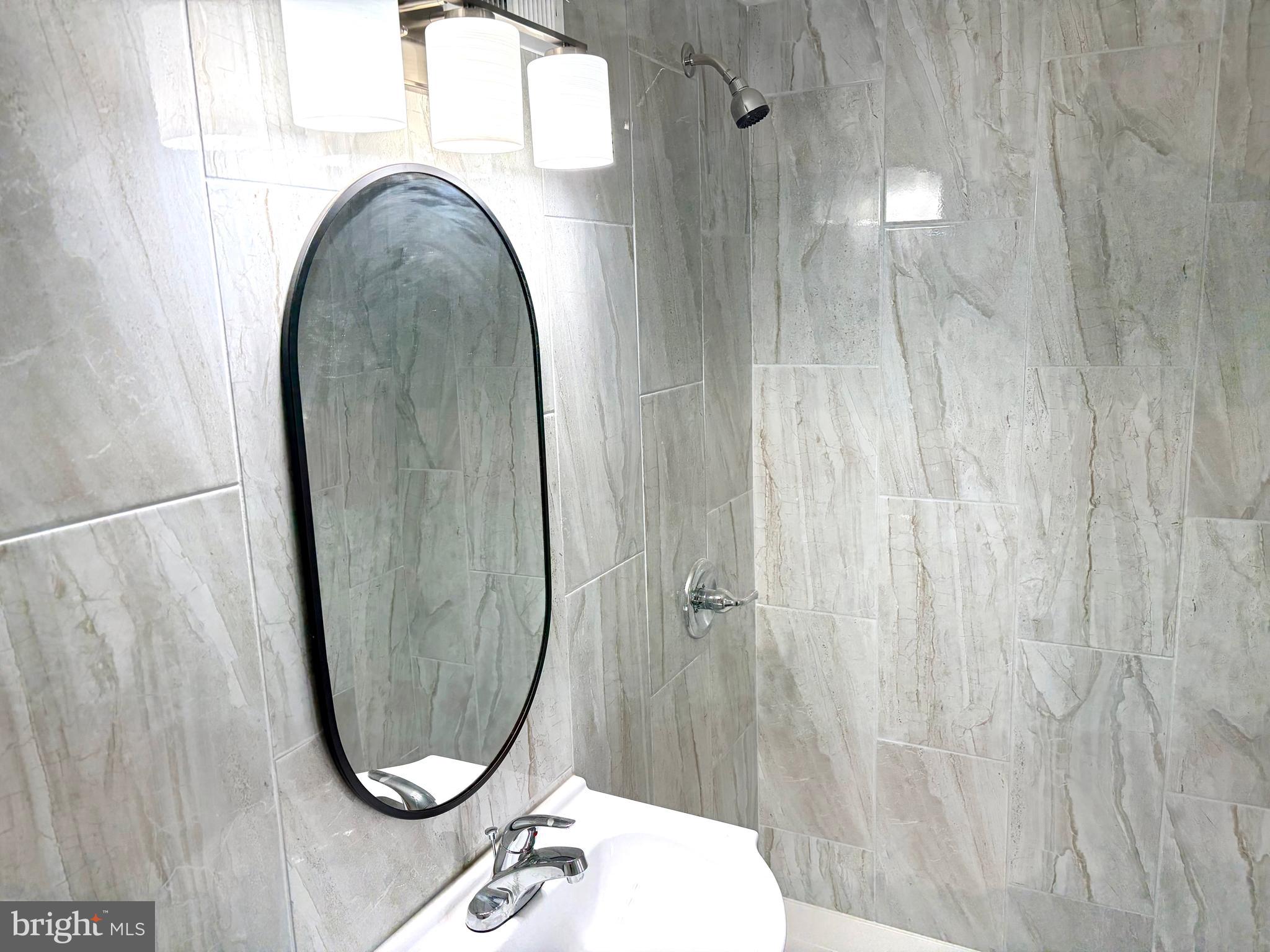 OGONTZ - Residential