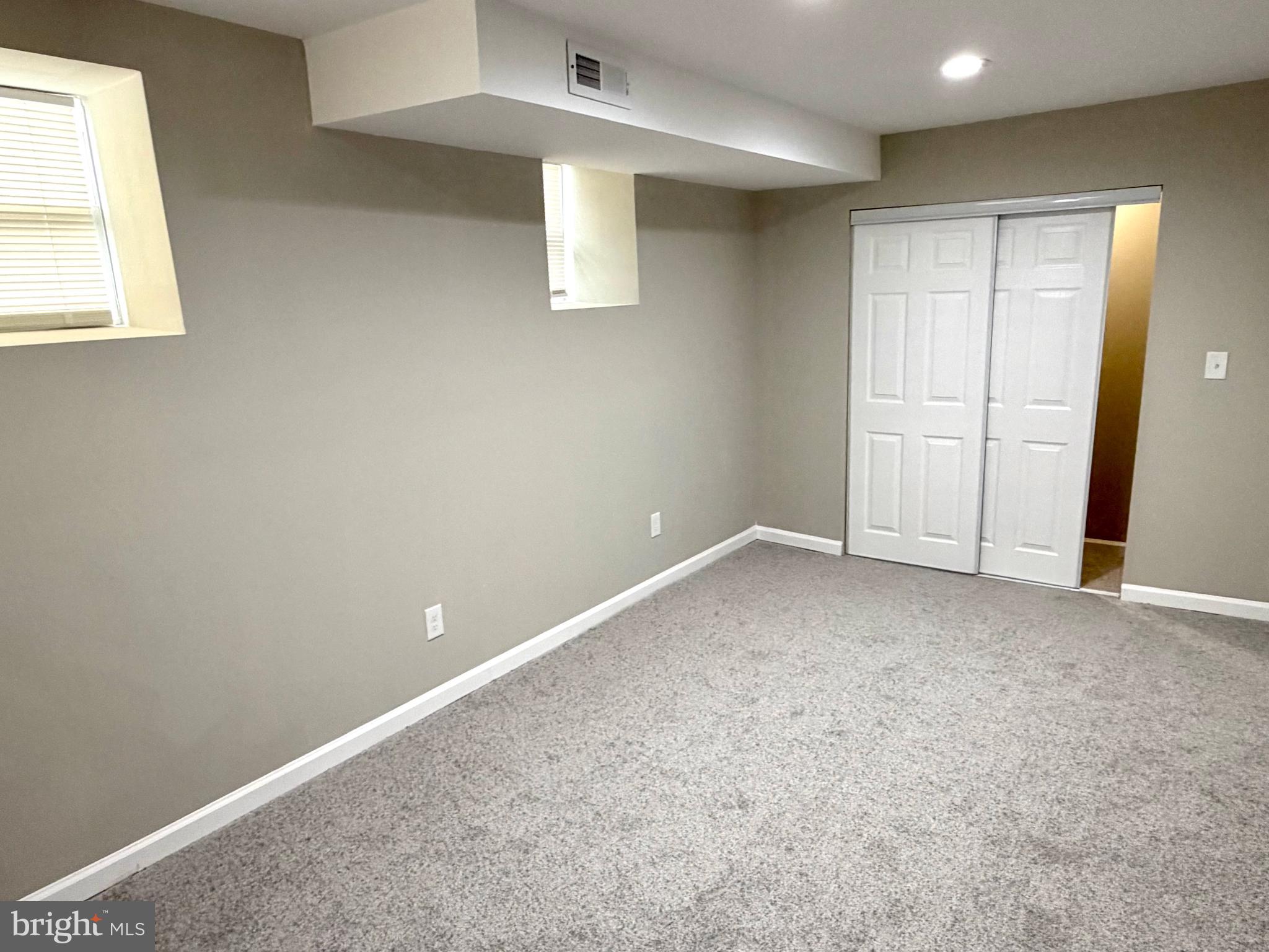 OGONTZ - Residential