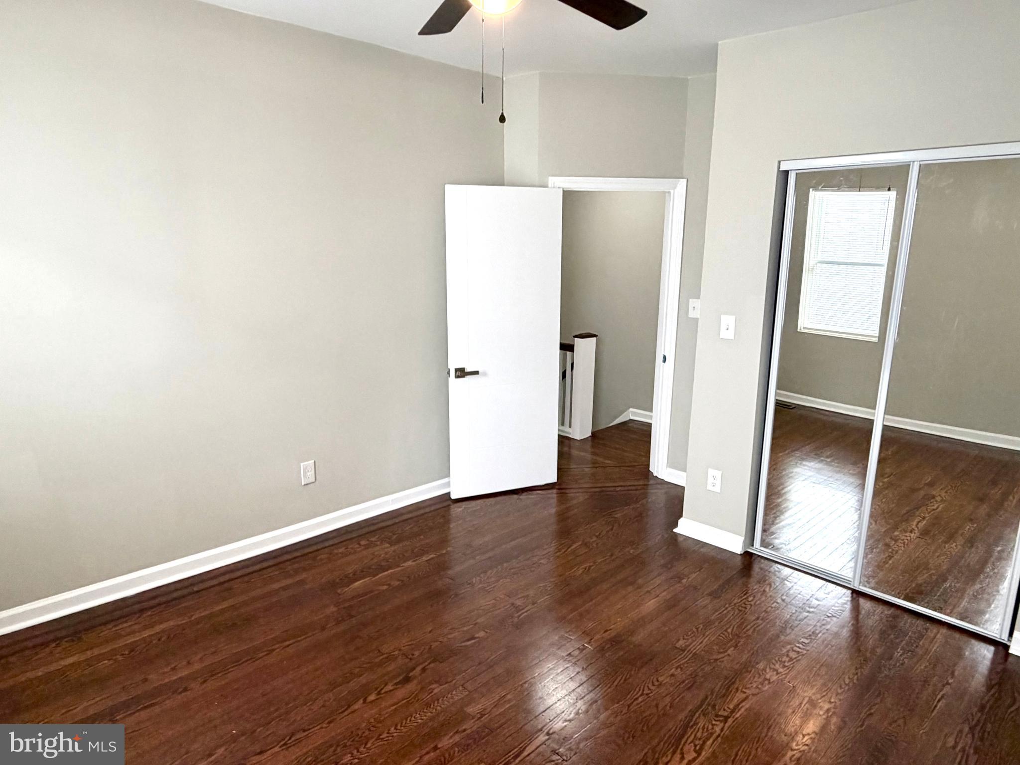 OGONTZ - Residential