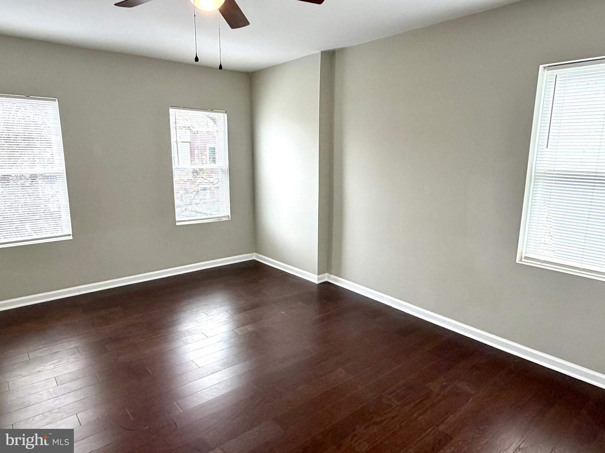 OGONTZ - Residential