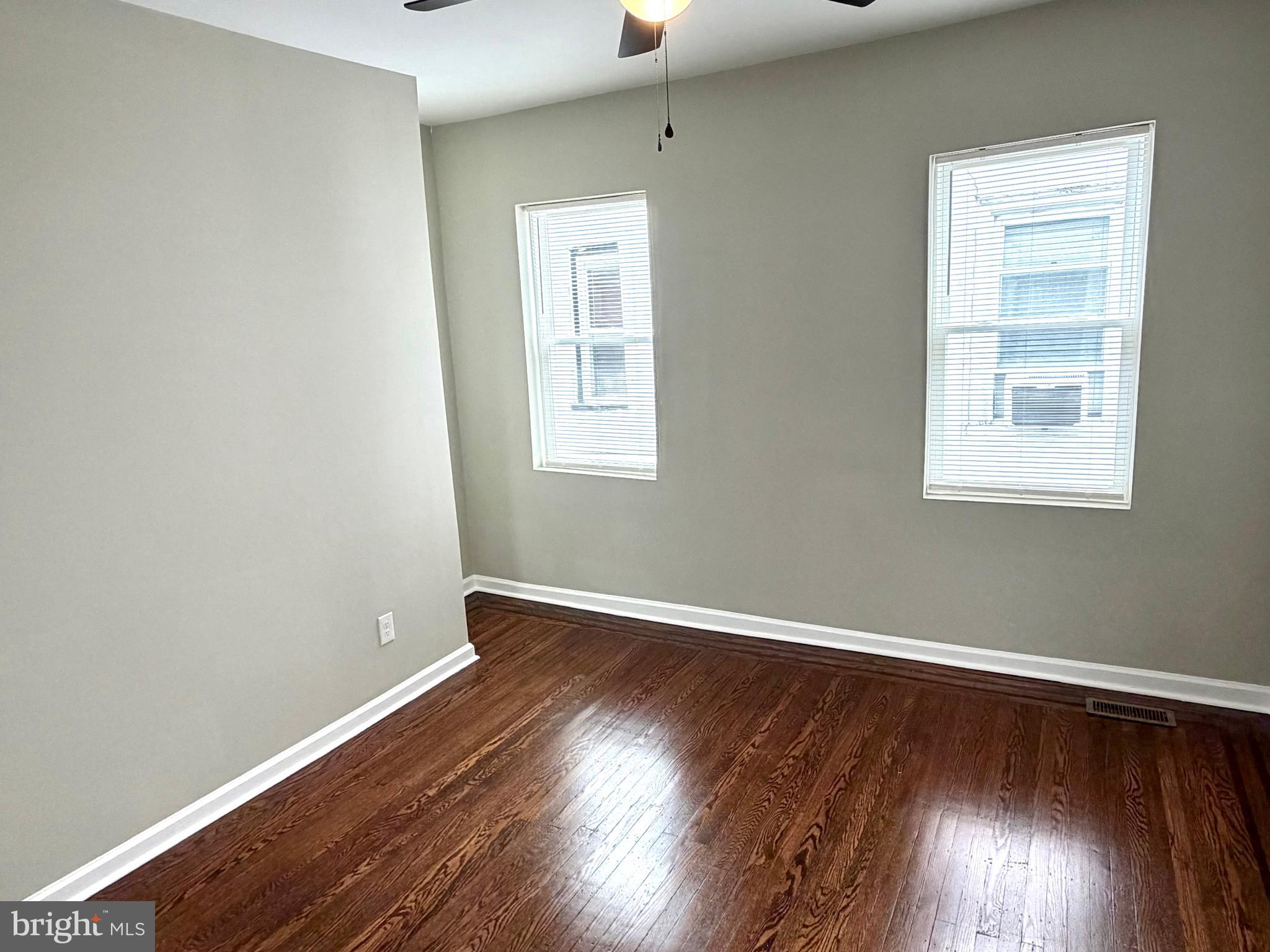 OGONTZ - Residential