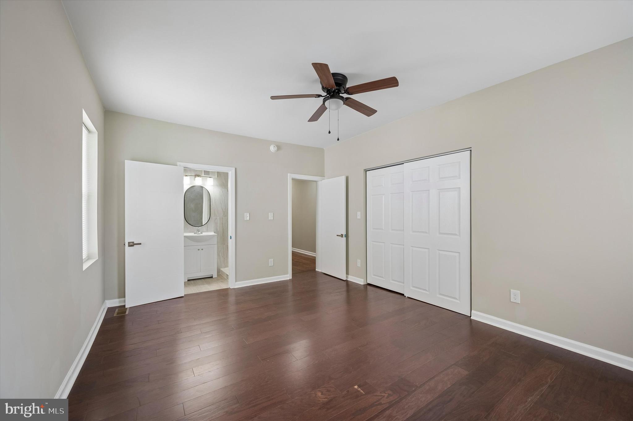 OGONTZ - Residential